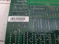 Bailey imdsm04 pulse input slave module Ptjaj14304