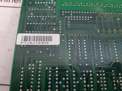 Bailey imdsm04 pulse input slave module Ptjaj14304