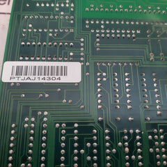 Bailey imdsm04 pulse input slave module Ptjaj14304