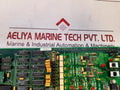 Bailey imdsm04 pulse input slave module Ptjaj14304