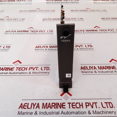 Bailey imdsm04 pulse input slave module Ptjaj14304