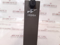 Bailey imdsm04 pulse input slave module Ptjaj14304