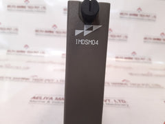 Bailey imdsm04 pulse input slave module Ptjaj14304