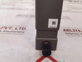 Bailey imdsm04 pulse input slave module Ptjaj14304