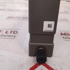 Bailey imdsm04 pulse input slave module Ptjaj14304
