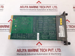 Bailey imdsm04 pulse input slave module Ptjaj14304