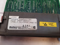 Bailey imdsm04 pulse input slave module Ptjaj14304