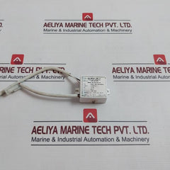 Bajaj Bgd 69 016 Constant Current Led Driver 240V Ac 50/60Hz 69V