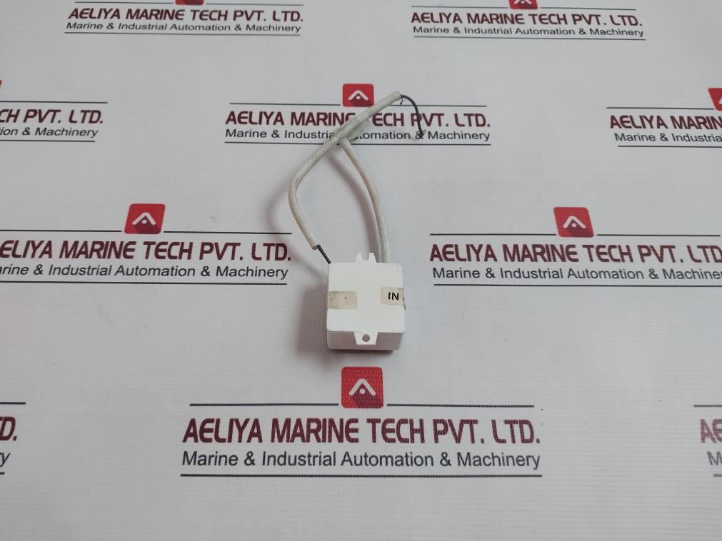 Bajaj Bgd 69 016 Constant Current Led Driver 240V Ac 50/60Hz 69V