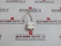 Bajaj Bgd 69 016 Constant Current Led Driver 240V Ac 50/60Hz 69V