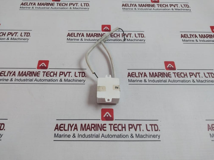 Bajaj Bgd 69 016 Constant Current Led Driver 240V Ac 50/60Hz 69V