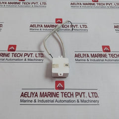 Bajaj Bgd 69 016 Constant Current Led Driver 240V Ac 50/60Hz 69V