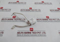 Bajaj Bgd 69 016 Constant Current Led Driver 240V Ac 50/60Hz 69V