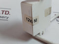 Bajaj Bgd 69 016 Constant Current Led Driver 240V Ac 50/60Hz 69V