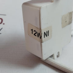 Bajaj Bgd 69 016 Constant Current Led Driver 240V Ac 50/60Hz 69V