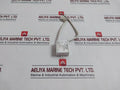 Bajaj Bgd 69 016 Constant Current Led Driver 240V Ac 50/60Hz 69V