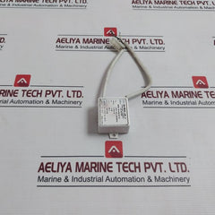 Bajaj Bgd 69 016 Constant Current Led Driver 240V Ac 50/60Hz 69V