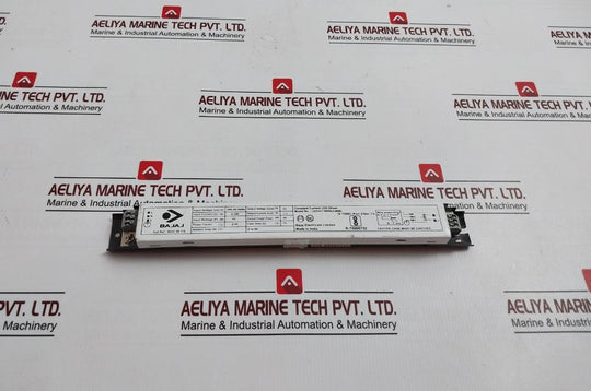 Bajaj Ld33V1100Pa Constant Current Led Driver 240V 50/60Hz 0.180A 33V (22Mm)