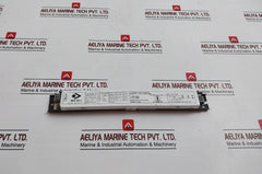 Bajaj Ld33V1100Pa Constant Current Led Driver 240V 50/60Hz 0.180A 33V (22Mm)