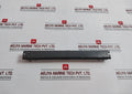 Bajaj Ld33V1100Pa Constant Current Led Driver 240V 50/60Hz 0.180A 33V (22Mm)