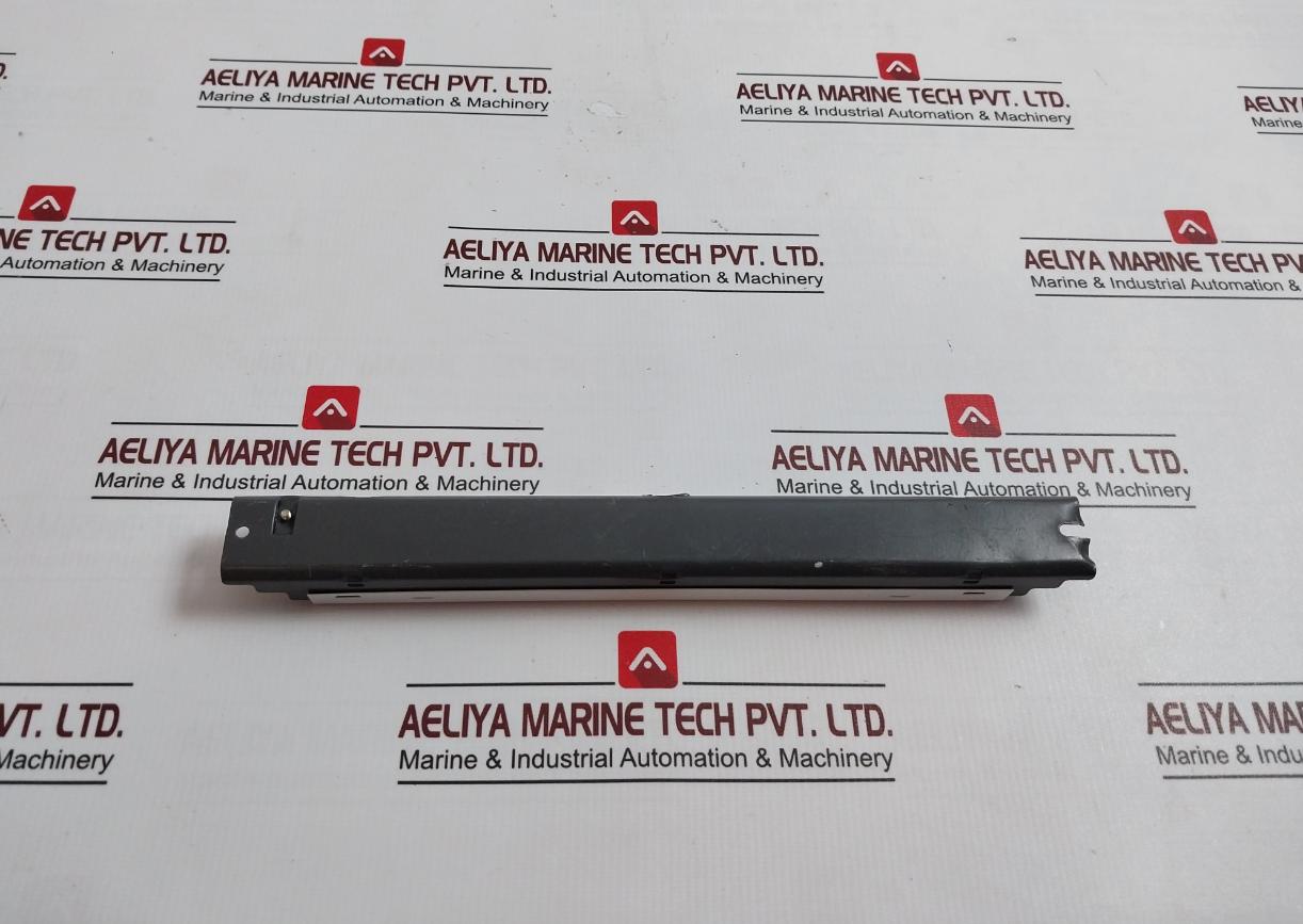 Bajaj Ld33V1100Pa Constant Current Led Driver 240V 50/60Hz 0.180A 33V (22Mm)