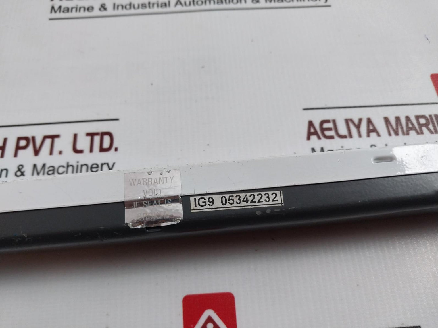 Bajaj Ld33V1100Pa Constant Current Led Driver 240V 50/60Hz 0.180A 33V (22Mm)