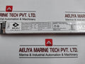 Bajaj Ld33V1100Pa Constant Current Led Driver 240V 50/60Hz 0.180A 33V (22Mm)