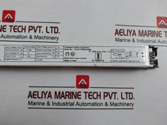 Bajaj Ld33V1100Pa Constant Current Led Driver 240V 50/60Hz 0.180A 33V (22Mm)