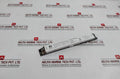 Bajaj Ld33V1100Pa Constant Current Led Driver 240V 50/60Hz 0.180A 33V (22Mm)