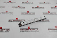 Bajaj Ld33V1100Pa Constant Current Led Driver 240V 50/60Hz 0.180A 33V (22Mm)
