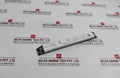 Bajaj Ld33V1100Pa Constant Current Led Driver 240V 50/60Hz 0.180A 33V (22Mm)