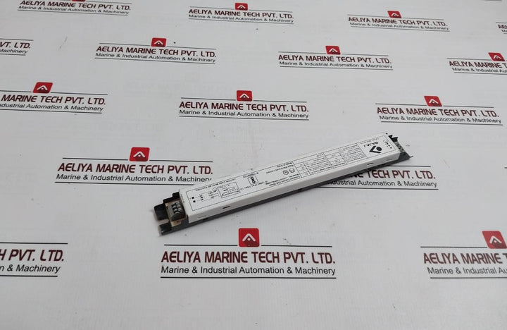Bajaj Ld33V1100Pa Constant Current Led Driver 240V 50/60Hz 0.180A 33V (22Mm)