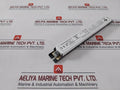 Bajaj Ld33V1100Pa Constant Current Led Driver 240V Ac 50/60Hz (22Mm)