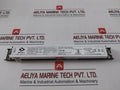 Bajaj Ld33V1100Pa Constant Current Led Driver 240V Ac 50/60Hz (22Mm)
