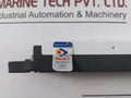 Bajaj Ld33V1100Pa Constant Current Led Driver 240V Ac 50/60Hz (22Mm)