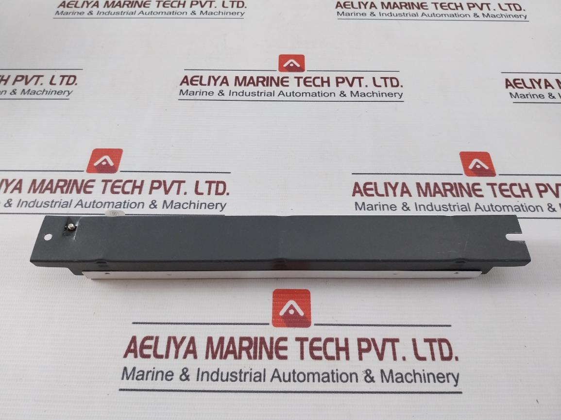 Bajaj Ld33V1100Pa Constant Current Led Driver 240V Ac 50/60Hz (22Mm)