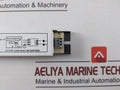 Bajaj Ld33V1100Pa Constant Current Led Driver 240V Ac 50/60Hz (22Mm)