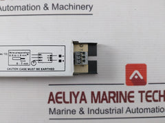 Bajaj Ld33V1100Pa Constant Current Led Driver 240V Ac 50/60Hz (22Mm)