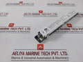 Bajaj Ld33V1100Pa Constant Current Led Driver 240V Ac 50/60Hz (22Mm)