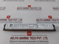 Bajaj Ld36V1000Pa Built-in Constant Current Led Driver 240V Ac 50/60Hz