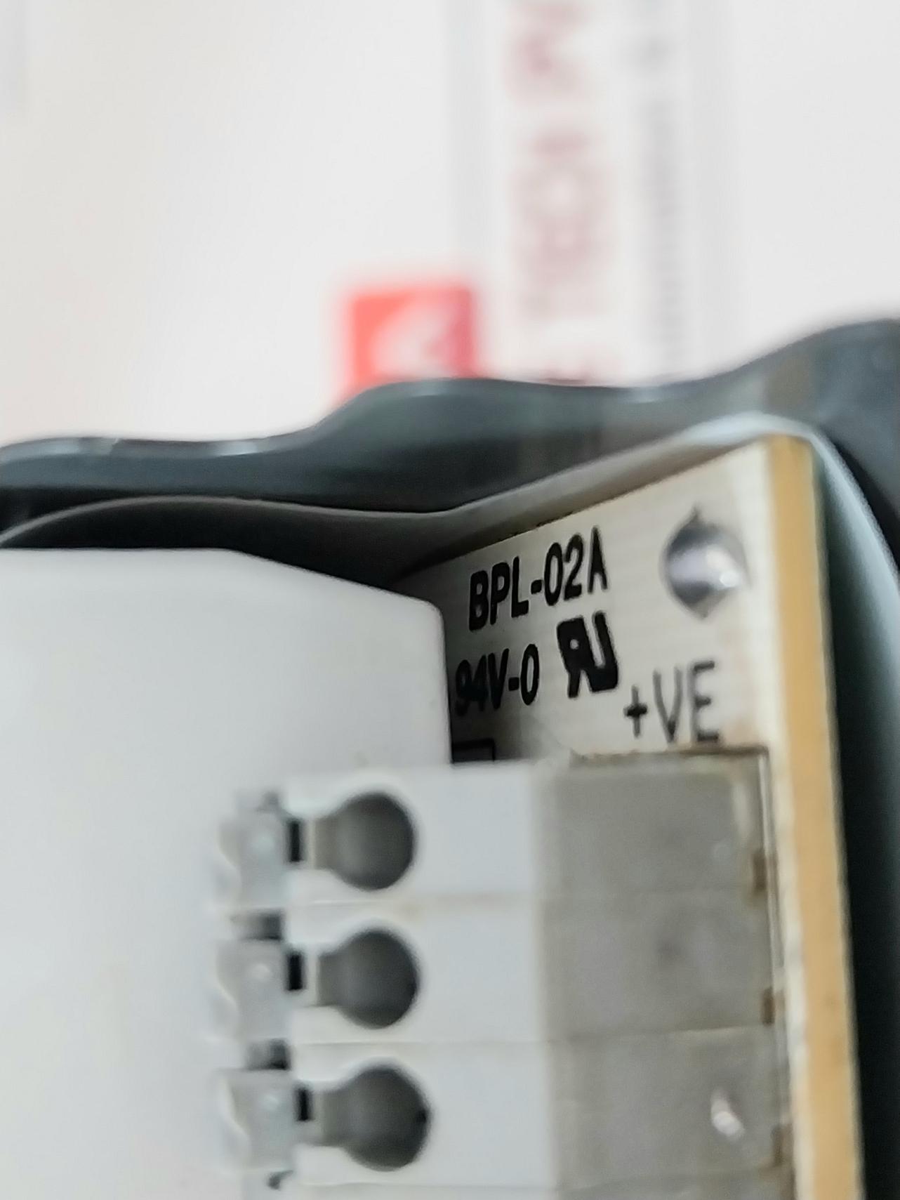 Bajaj Ld36V1000Pa Built-in Constant Current Led Driver 240V Ac 50/60Hz