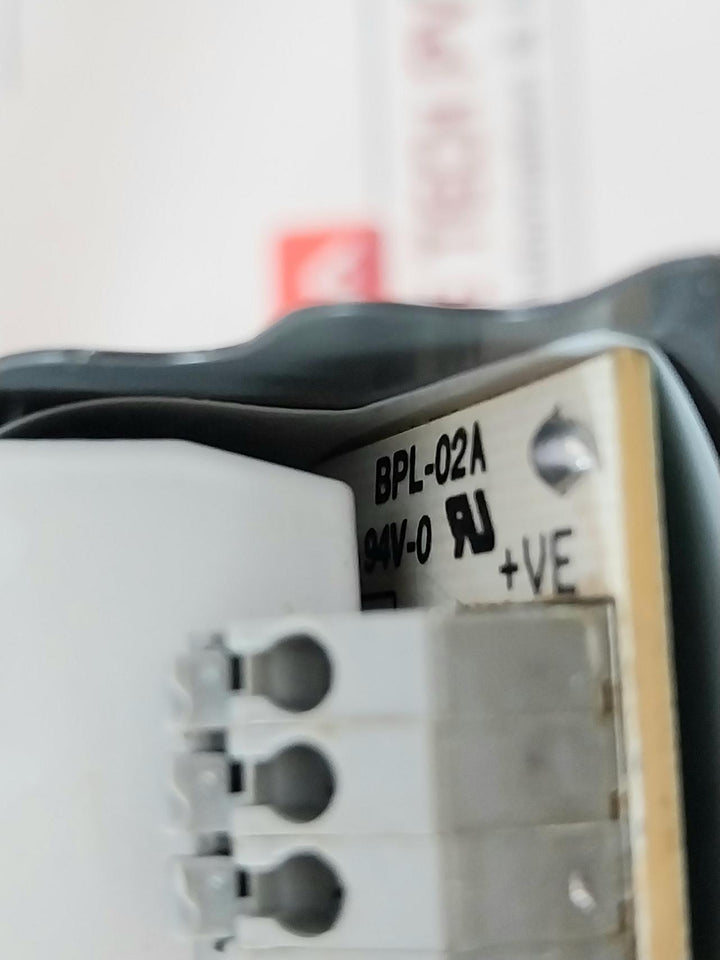 Bajaj Ld36V1000Pa Built-in Constant Current Led Driver 240V Ac 50/60Hz