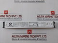 Bajaj Ld36V1000Pa Built-in Constant Current Led Driver 240V Ac 50/60Hz