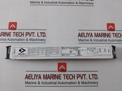 Bajaj Ld36V1000Pa Built-in Constant Current Led Driver 240V Ac 50/60Hz
