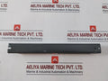 Bajaj Ld36V1000Pa Built-in Constant Current Led Driver 240V Ac 50/60Hz