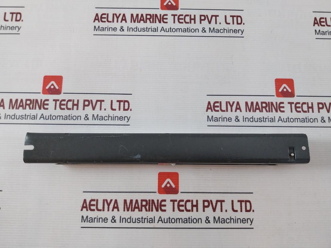 Bajaj Ld36V1000Pa Built-in Constant Current Led Driver 240V Ac 50/60Hz