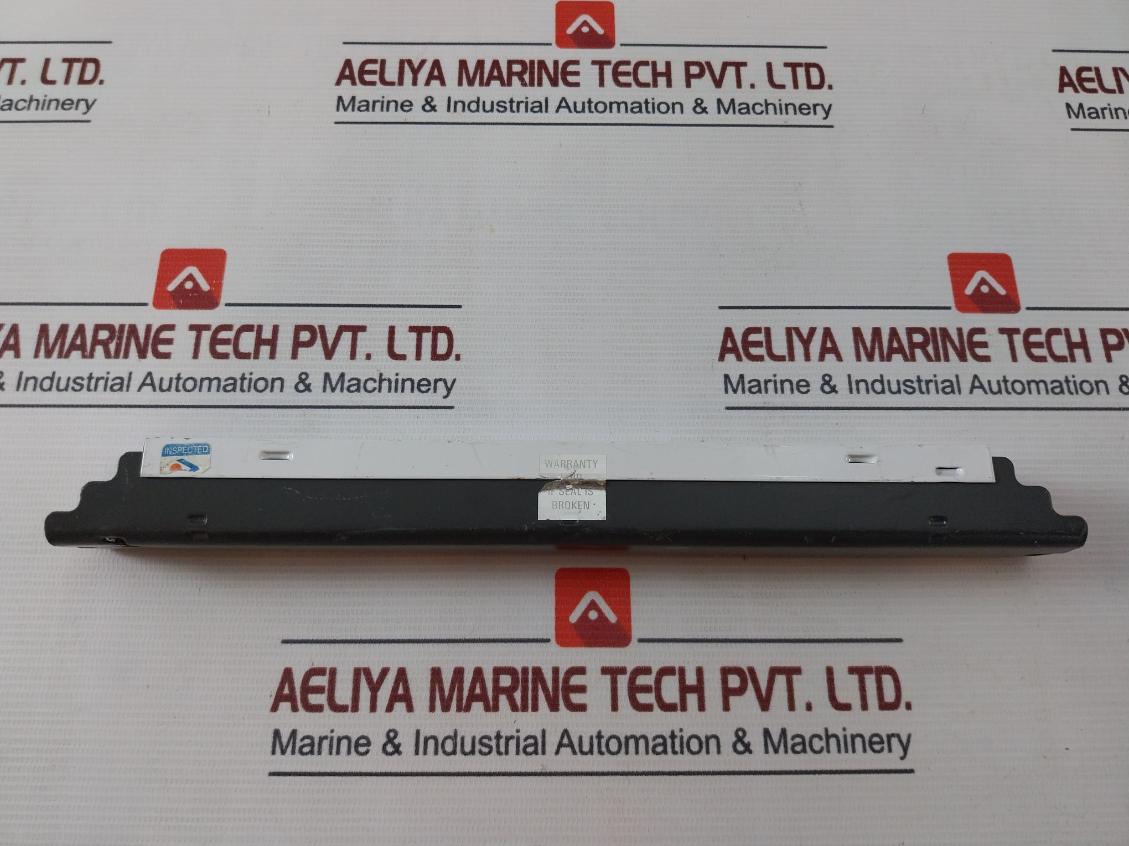 Bajaj Ld36V1000Pa Built-in Constant Current Led Driver 240V Ac 50/60Hz