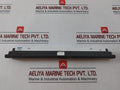 Bajaj Ld36V1000Pa Built-in Constant Current Led Driver 240V Ac 50/60Hz