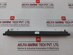 Bajaj Ld36V1000Pa Built-in Constant Current Led Driver 240V Ac 50/60Hz