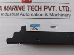 Bajaj Ld36V1000Pa Built-in Constant Current Led Driver 240V Ac 50/60Hz